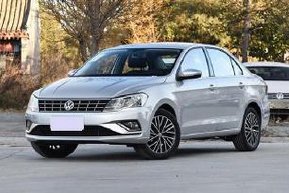 8万自主/合资最值得买的家轿！省油又省心！