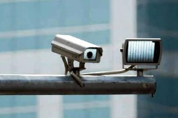 视频：老司机的经验！跟扣分罚款说拜拜