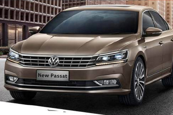 2016年卖得最火的几款合资B级车，TA们究竟牛在哪？