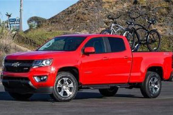 《速度与激情8》皮卡将现身荧幕