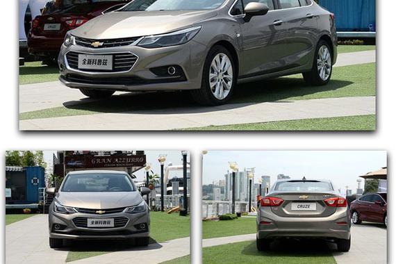 性价比高 享购置税优惠！年轻人买车都爱这几款