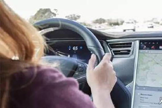 10-15万 3款实力派国产SUV推荐 都是国人疯抢的车型