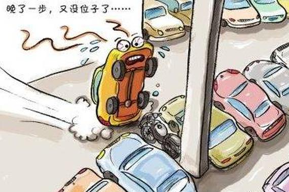 年底买车回家有面子 年底购车都有哪些优惠呢？