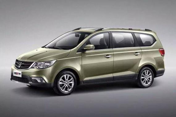 想买7座车，哪些车型值得推荐？