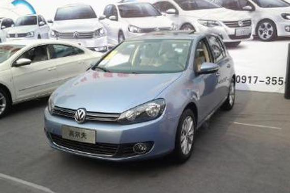 良心发现？这些车不加价了卖的更好