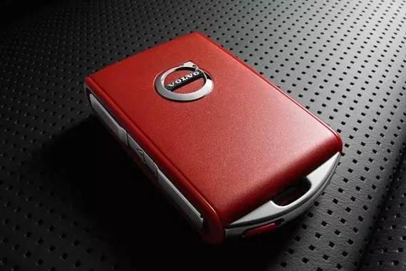 不想借车给别人又不懂拒绝 有人帮你出主意