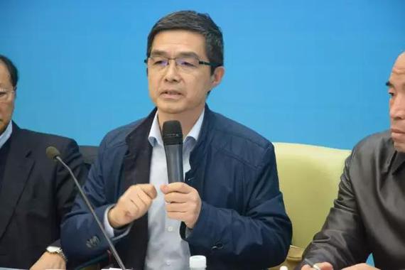 纯电动汽车：2016是转型年 2017将是提升年