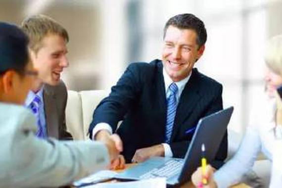 年前买车还是年后买车，到底谁更划算？