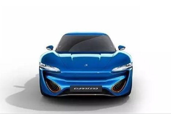 还在担心充电问题？这几款车续航里程够长！