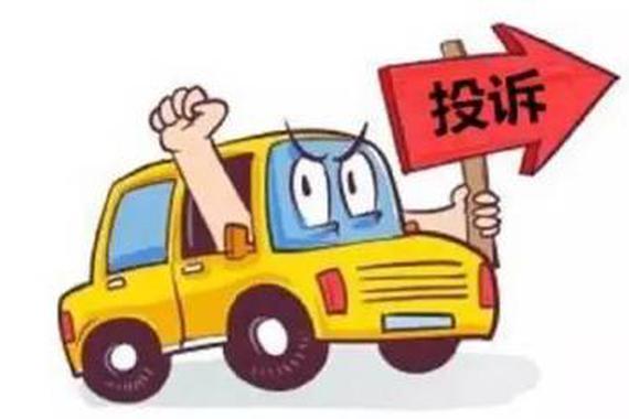 毛病最少的20款自主品牌SUV，第一名居然是它！