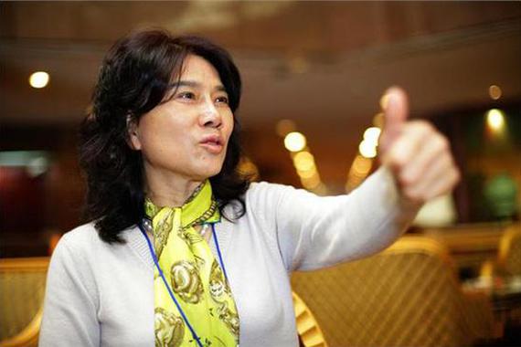 董明珠投资珠海银隆六大疑点：谁的未来？