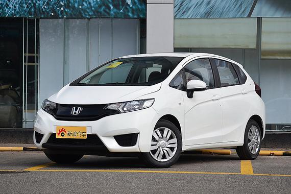 省油便捷 实用大方！首次购车推荐买这几款车！