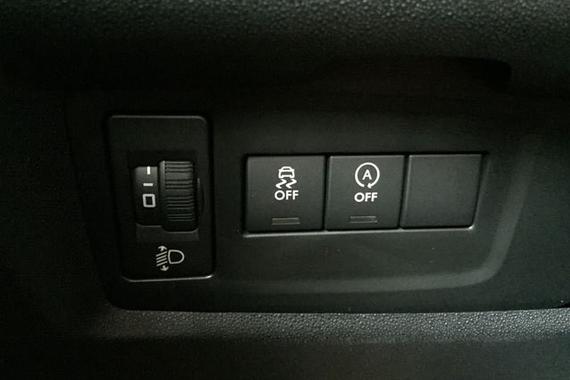 这八大汽车配置 其实并没有什么卵用！