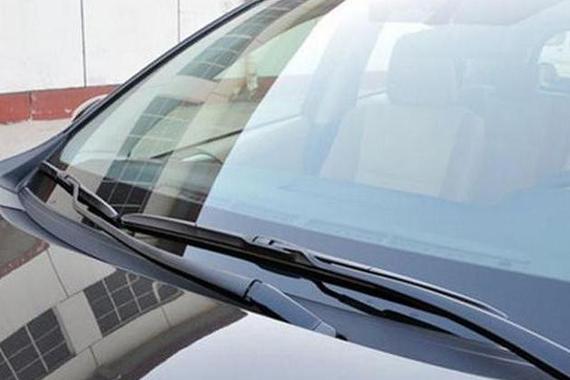 雨刮器“刮不干净、不会自动回位”怎么办