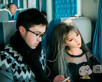每日趣图|任性了我的土豪 这车可惜了