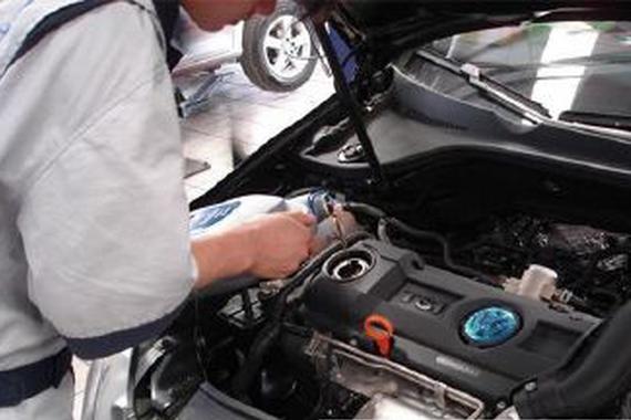 长期停车有什么危害？该怎么做？