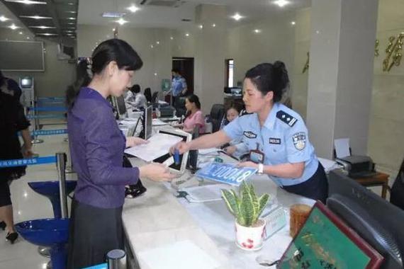 旧卡车卖掉后：原车牌还能保留继续使用吗