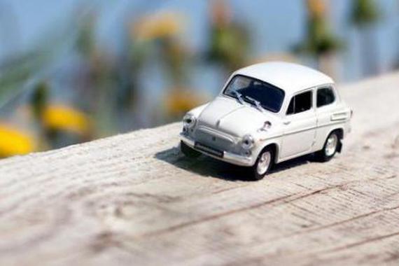 优信拍质检师二手车检测专业度获网友认可