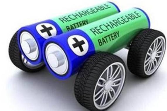 五年后再来和我谈新能源！现在全部是扯淡！