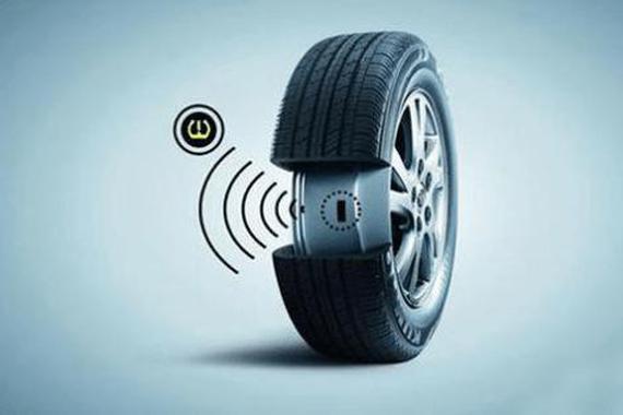 草菅人命，这些国外标配的配置国内竟然很多车没有