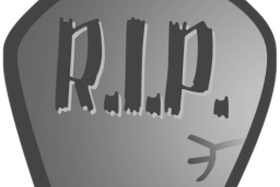 追忆2016年逝去的16位大佬