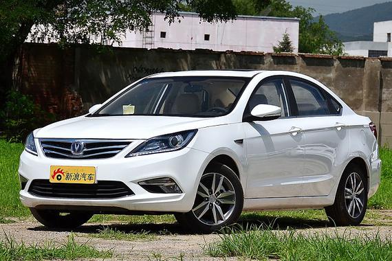 想让异性上车就睡？除了温柔开车你不能少了这个配置！