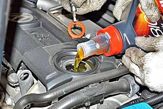 学会这些 比9成的人更懂车 还少花一半钱