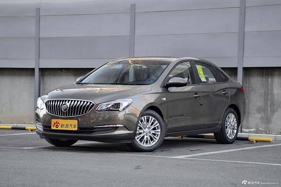 销量王之间的比拼！纠结选英朗还是朗逸？