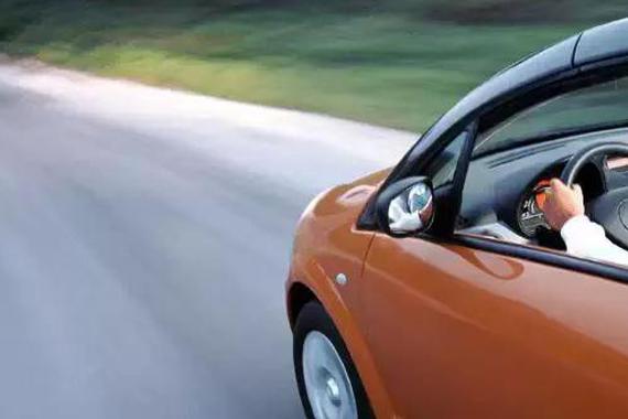 耗油量增大，是车子的问题？