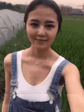 每日趣图|任性了我的土豪 这车可惜了