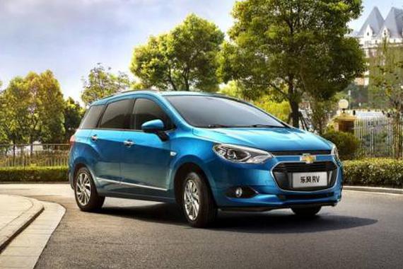 6-10万，这几款车安全系数高！