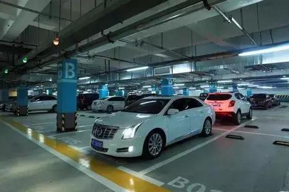 是不是老司机？这几个动作瞬间暴露你！