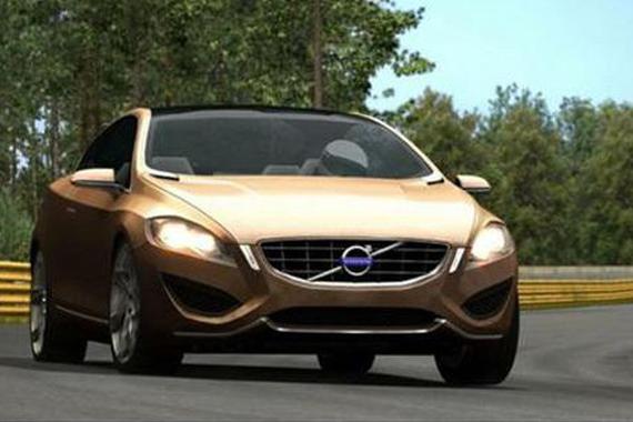 这些事情SUV可以轻松做到，轿车完全不行