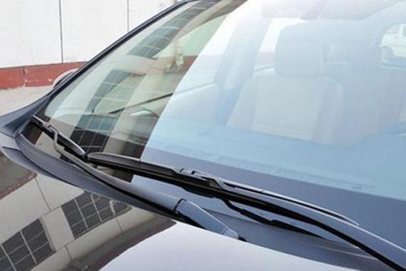 雨刮器“刮不干净、不会自动回位”怎么办