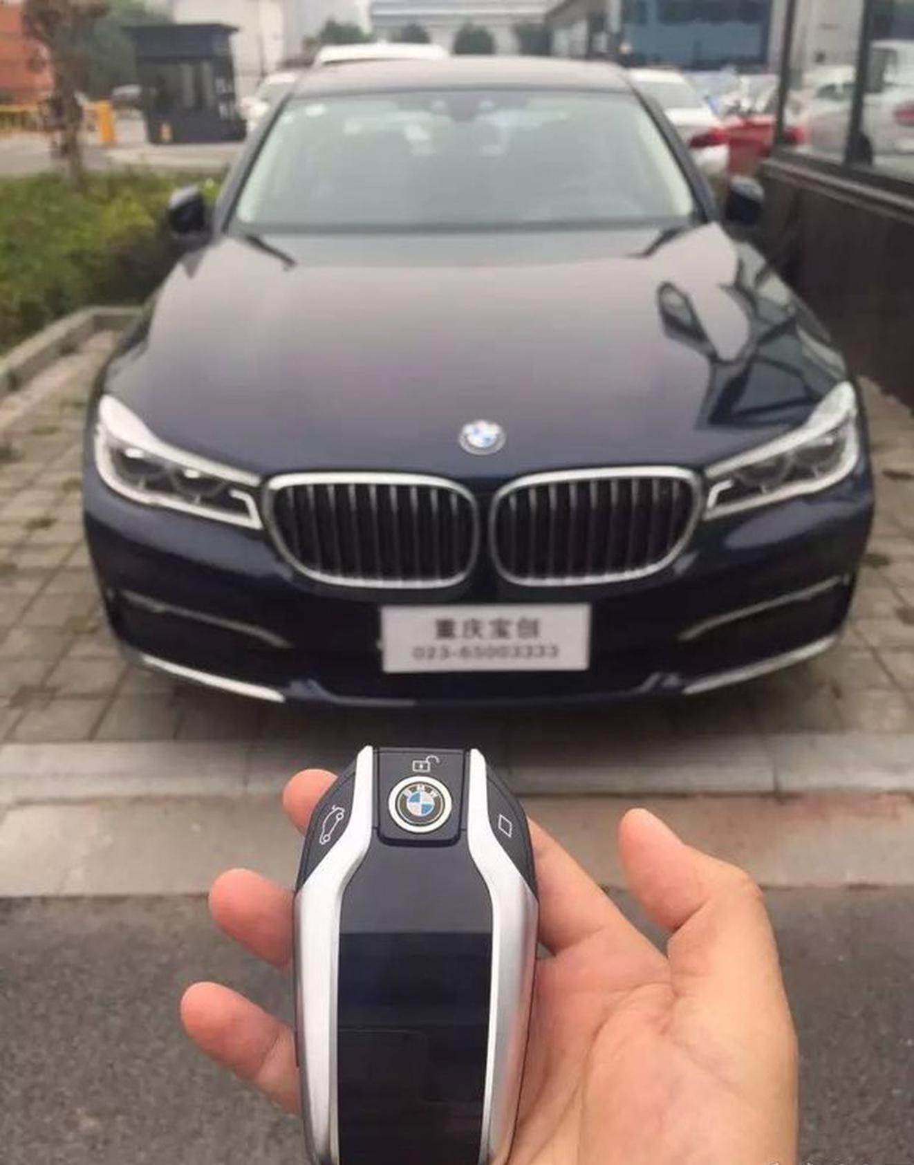 开起来，这绝不是一辆车长5.25米的车