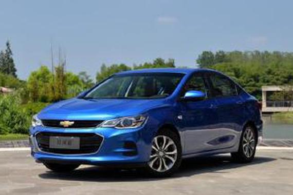 文艺小清新 开小车煮美食让你不再屌丝