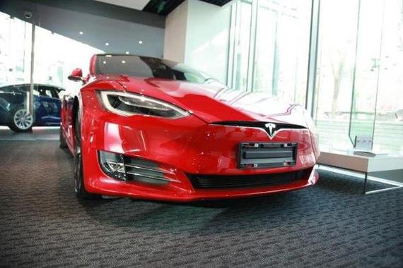 被电动汽车“三电”遮蔽的“轻量化”