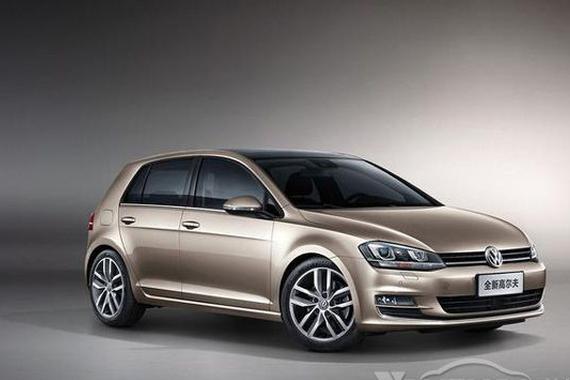 如果大众是中国品牌 它的这些车你还会买吗？