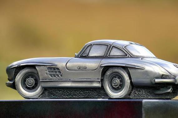 买了车险的你，享受过这5项免费服务吗？