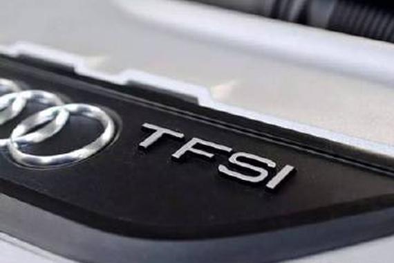 求之不得的分层燃烧为何遭欧洲市场排斥？