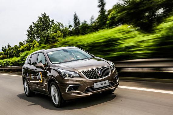 你的车买了？那保险买对了嘛？！