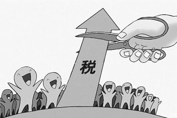 购置税减免缩水 自掏腰包弥补的车企一览