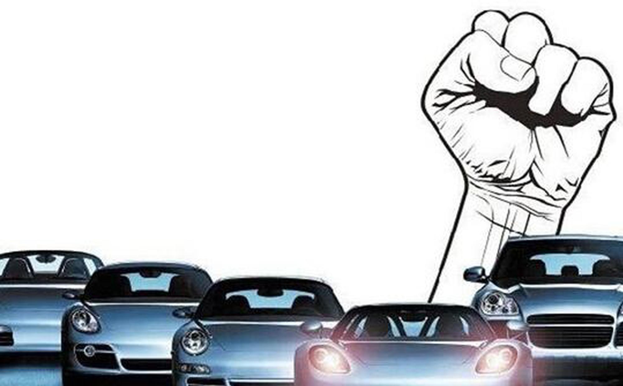 自主品牌崛起竟跟这三家日本车企有关