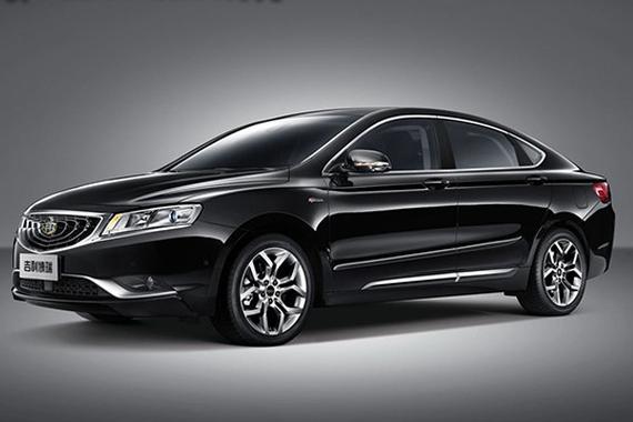 就算你年薪二十万，也只推荐买这些十多万的车