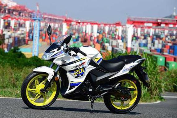 谁才是西部赢家？长安却遇上这样的对手