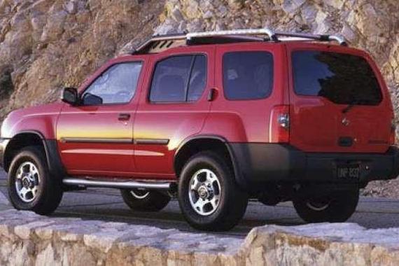 美国人喜欢什么SUV 北美历年年度SUV回顾