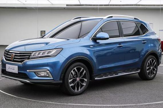 互联网汽车是如何影响国家政治决策的？