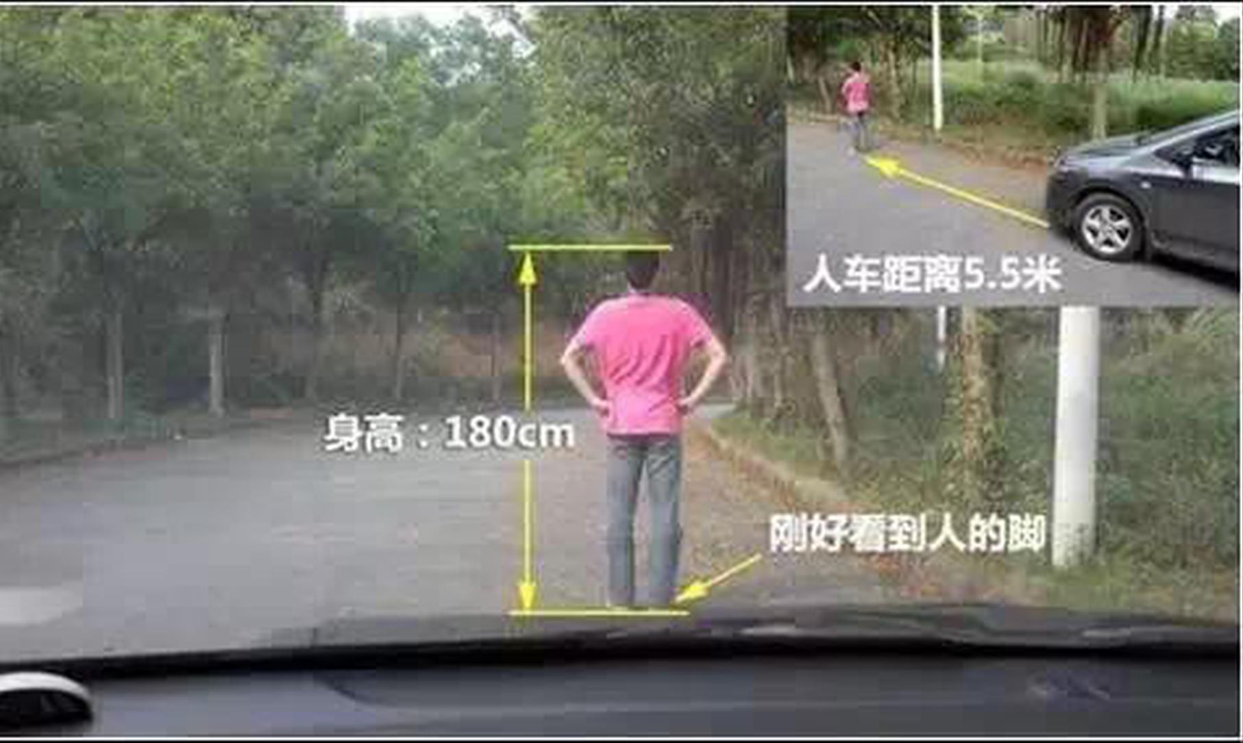 新手上路的时候需要注意什么？