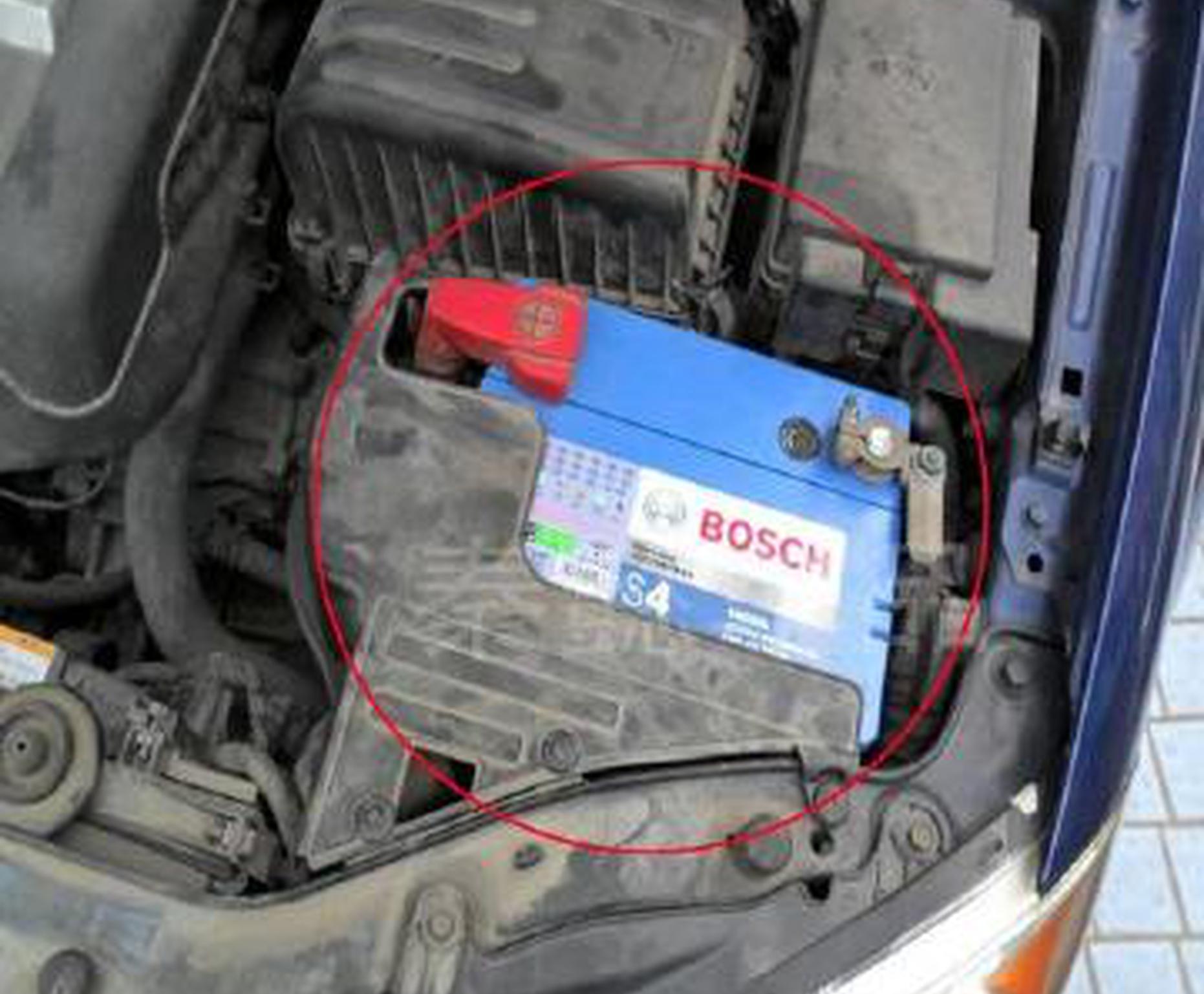 汽车保险丝又断了？这些行为才是罪魁祸首