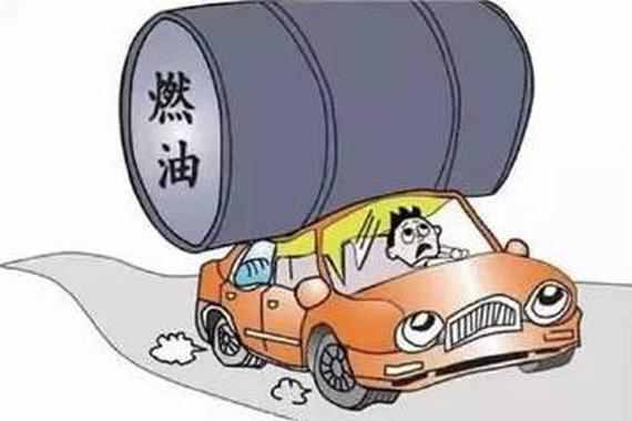 还在考虑买SUV？轿车这些性能它比不了